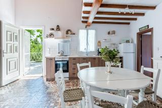 Pyrgos Country House - Città di Skopelos - 5