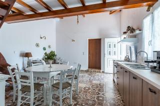 Pyrgos Country House - Città di Skopelos - 4