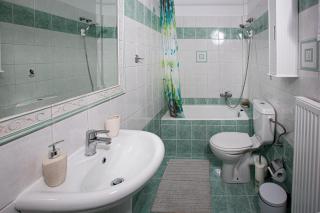 Antigone Apartments Argostoli (Spilia) 4 - Argostóli - 6