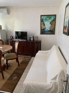 Apartman Bedem - Nikšić - 9