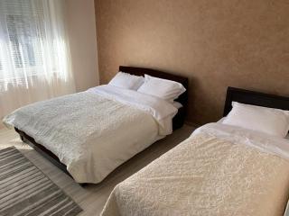 Apartman Bedem - 6