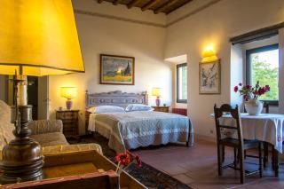 Casa Torrini - Fiesole - 3