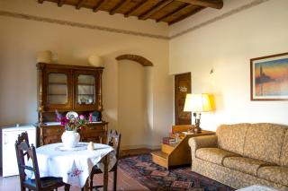 Casa Torrini - Fiesole - 5