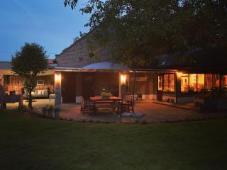 B&B Dageraad - Bocholt - 8