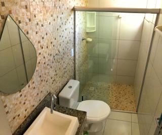 Maragogi Apartamentos e Suites - Maragogi - 3