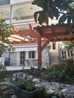 App Ruzica - Crikvenica - 0