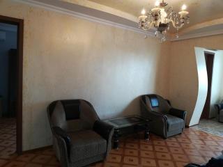 Сдается квартира в центре Кобулети - Kobuleti - 2