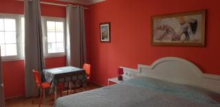 Vivienda Perez Martin - 7