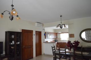 Blue Ark Aigeira Flat & Studio - 2