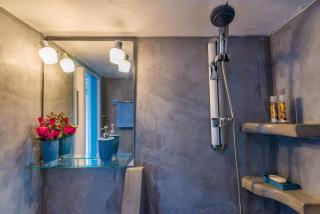 BLUE PARADISE SUITES - Pachaina - 4