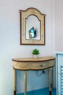 BLUE PARADISE SUITES - 5