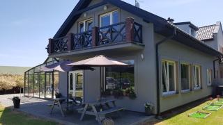 Pensjonat Morfeusz - 3