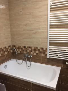 Alföldi Levendula Vendégház - 4