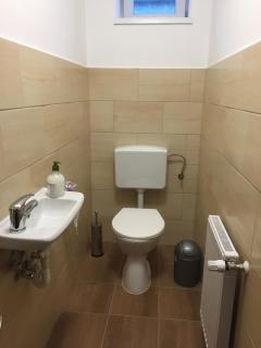 Alföldi Levendula Vendégház - 2