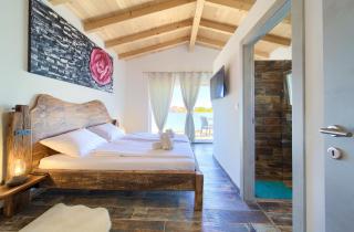 Pax Houses - Krk - 3