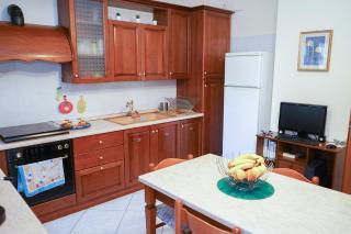 B&B San Francesco - Nicosia - 1