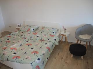Ferienwohnung Saig - Lenzkirch - 1