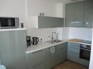Ferienwohnung Saig - Lenzkirch - 4