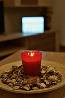 Charming Apartment near Athens Center and the Sea - Atene - 4