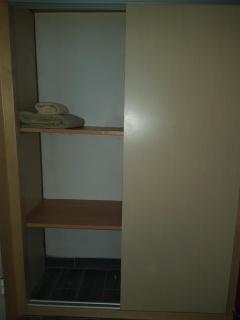 cosy home - Rabat - 2