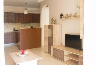 Charming Apartment near Athens Center and the Sea - Atene - 6