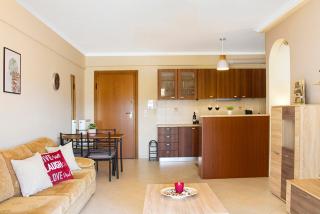 Charming Apartment near Athens Center and the Sea - Atene - 7