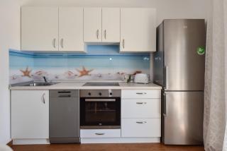 LaMaMa Apartment - Novalja - 8