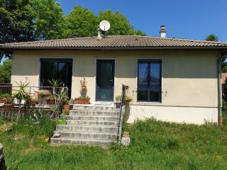 Brigitte Carbonnel - 2