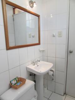 Hotel Piru Wasi - 4