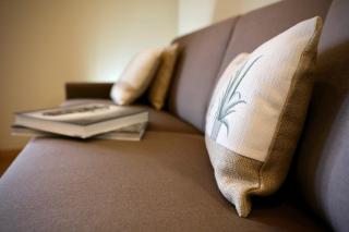 LE SETTE VIE HOLIDAY HOMES - 2