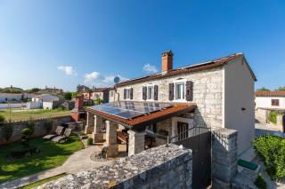 Holiday Home Ana - 4