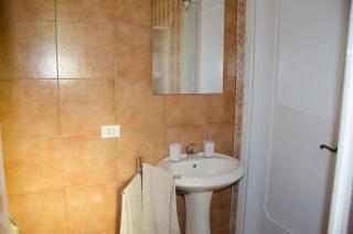 Larala' - Lecce - 7