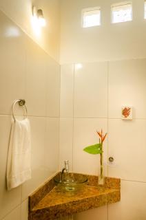 Residencial Solares - 8