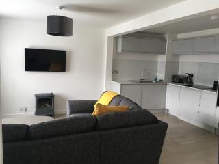 1 Shiphouse Apartment - 3