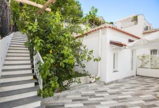 villa orleans - Amalfi - 6