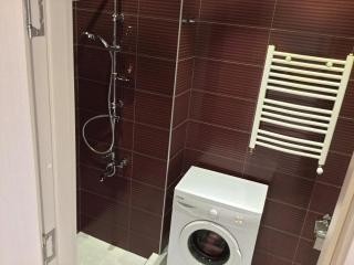 Welcome генацвале))) - 1