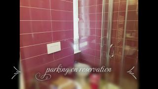 Il Quadrifoglio guesthouse - La Spezia - 1