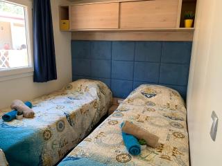 LunaSky Biograd Mobile Home - Biograd na Moru - 1