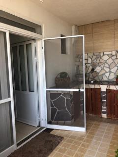 Apartmani Dini - Ulcinj - 3