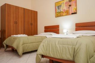 B&B San Francesco - Nicosia - 3