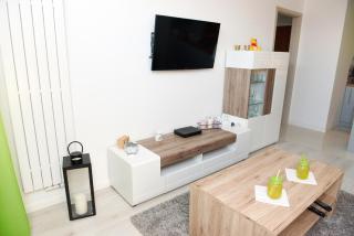 Apartament Żeromskiego - 3