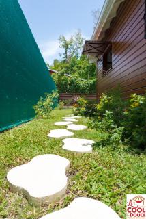 La COOL & DOUCE - Villa DOUCE - Le Gosier - 7