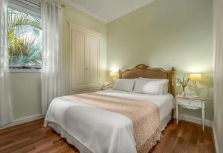 248 Finisterra - 5