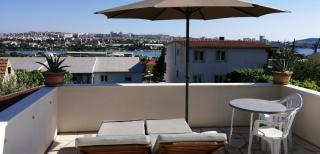 Stone Guest House - Split - 9