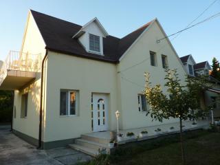 Bridgehaus - 9