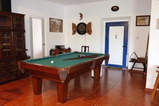 Monte do Parral - 1