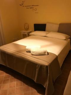 Il Borghetto di San Giuseppe EtnaRooms&Apartments - 2