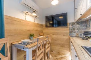 APARTAMENT MEWA - Sztutowo - 4