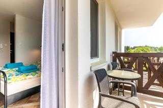 APARTAMENT MEWA - Sztutowo - 3