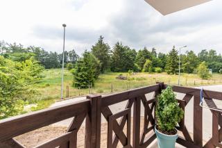 APARTAMENT MEWA - Sztutowo - 2